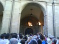 /album/concursos-fotografia-los-arcos-en-fiestas/inmortalizando-el-momento-2010-jpg/